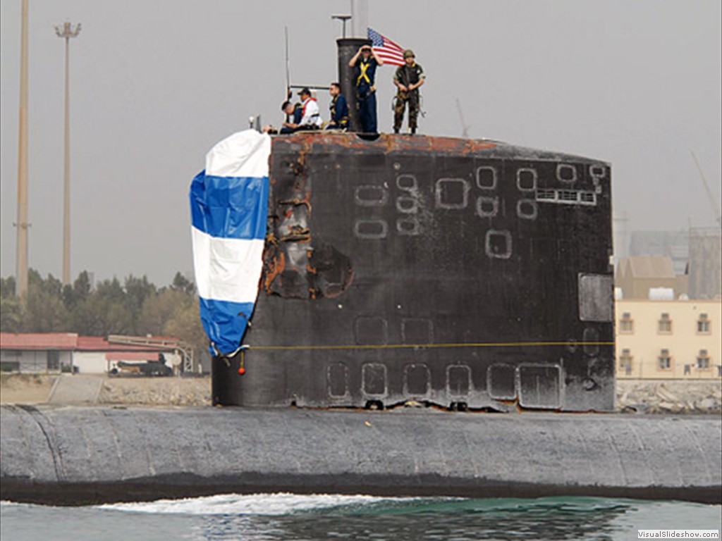 Hartford (SSN-768)-5