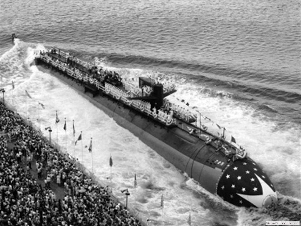 Helena (SSN-725)