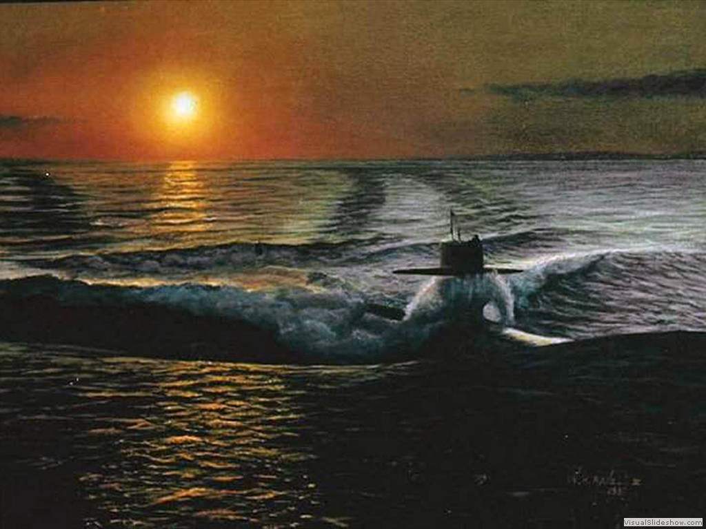 Helena (SSN-725)-11