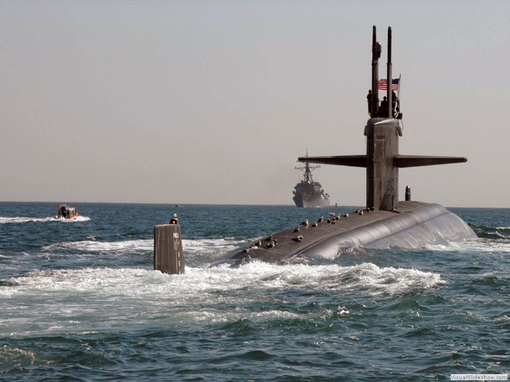 Helena (SSN-725)-12