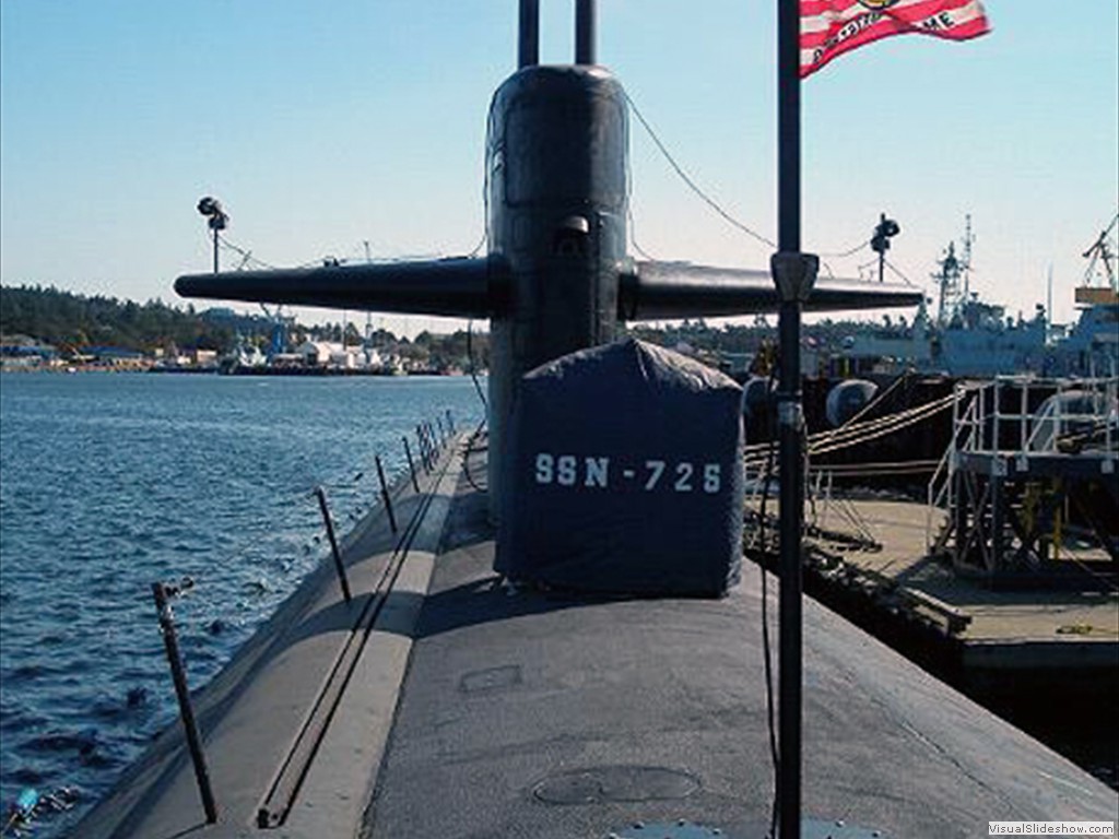 Helena (SSN-725)-13