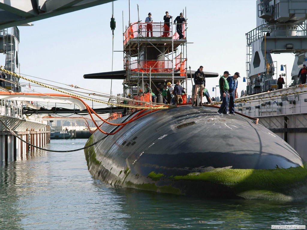 Helena (SSN-725)-14