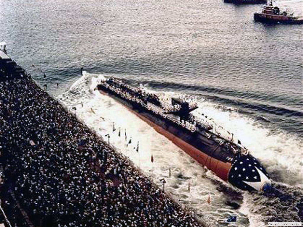 Helena (SSN-725)-15