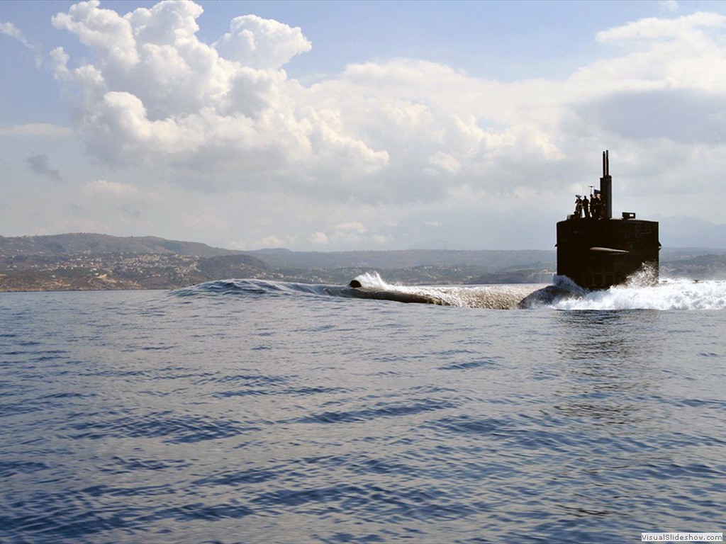 Helena (SSN-725)-17