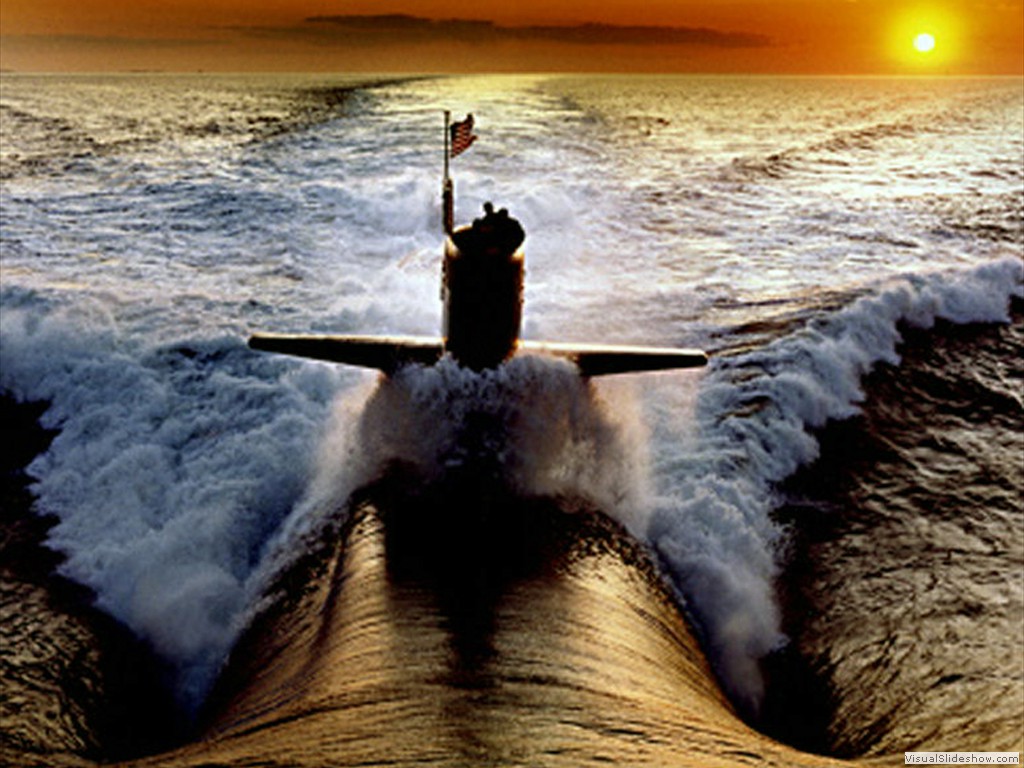 Helena (SSN-725)-18