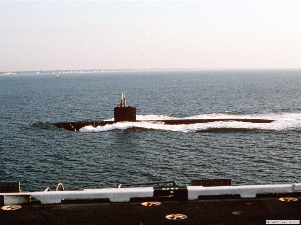 Helena (SSN-725)-19