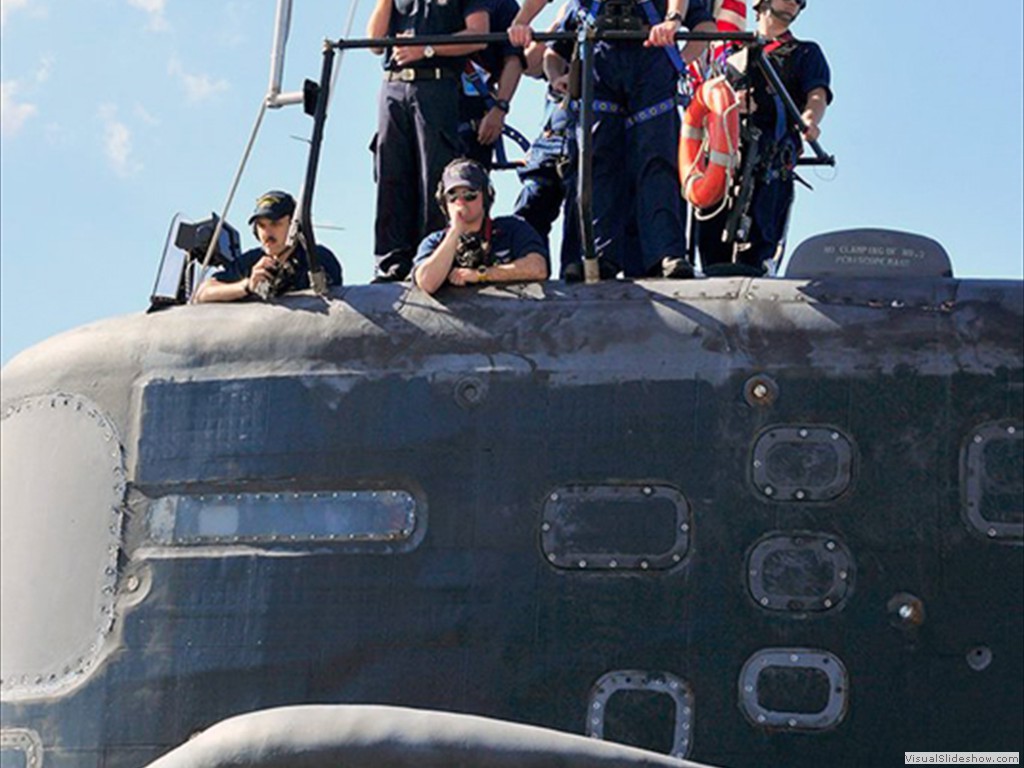 Helena (SSN-725)-2