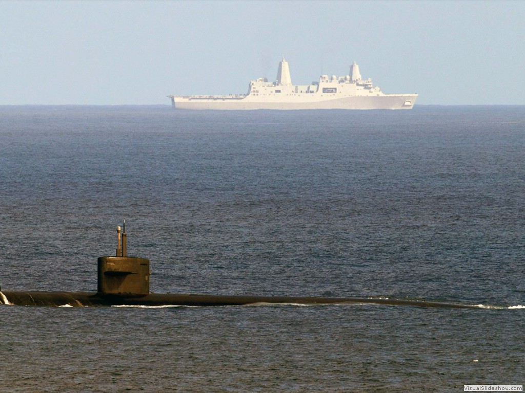 Helena (SSN-725)-20