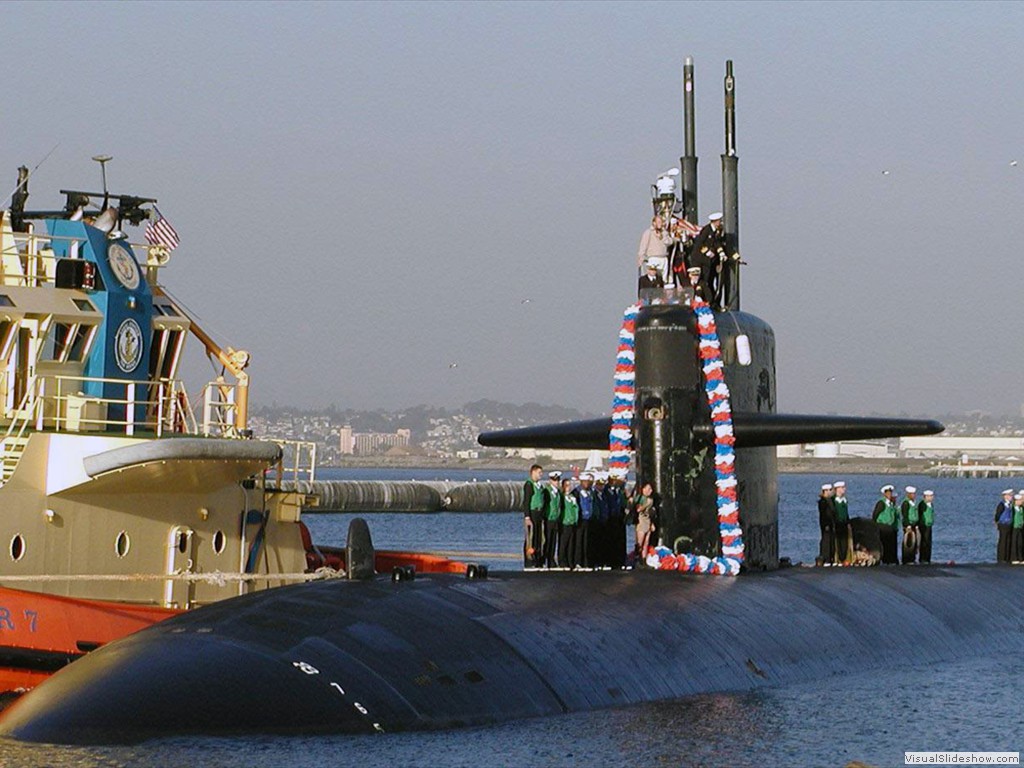 Helena (SSN-725)-21