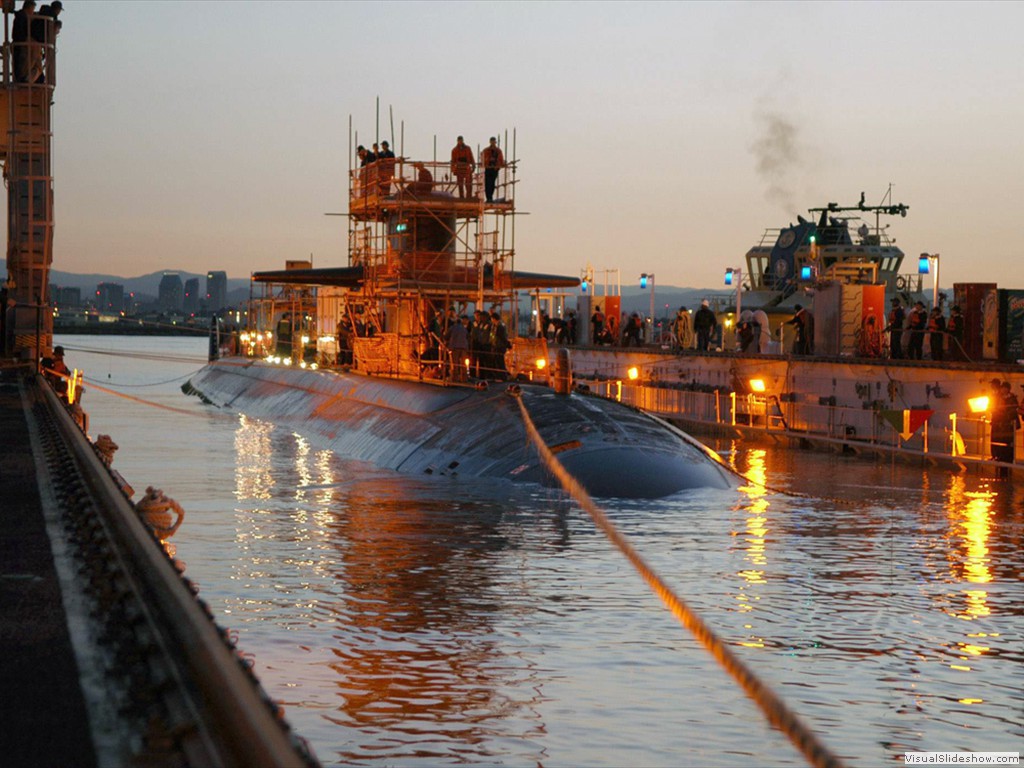Helena (SSN-725)-4