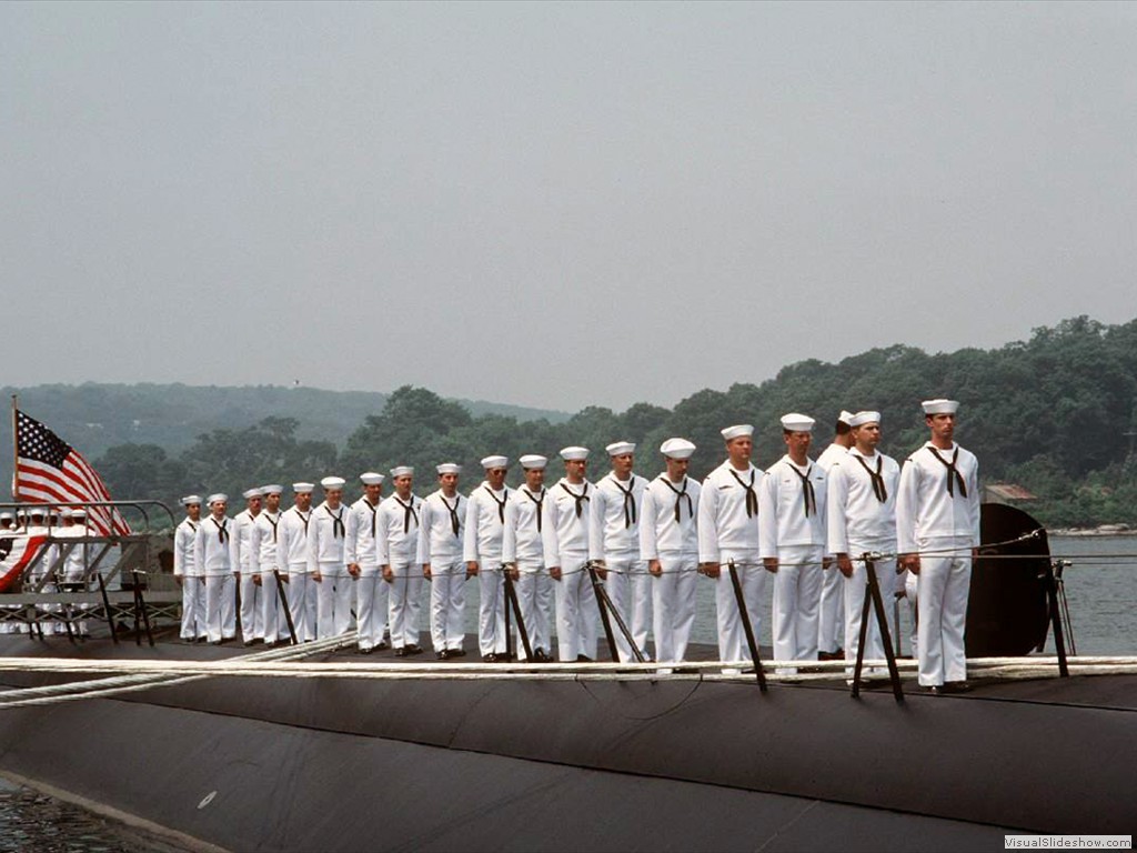 Helena (SSN-725)-5