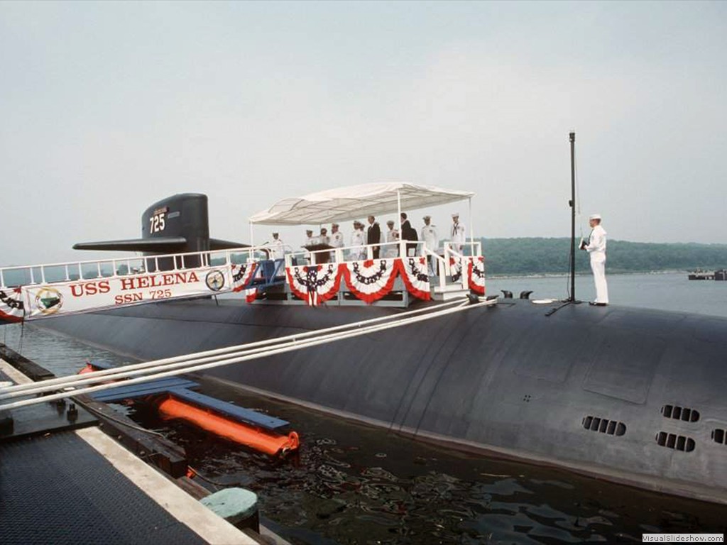 Helena (SSN-725)-6