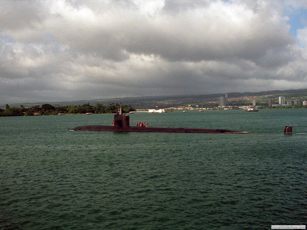 Helena (SSN-725)-8
