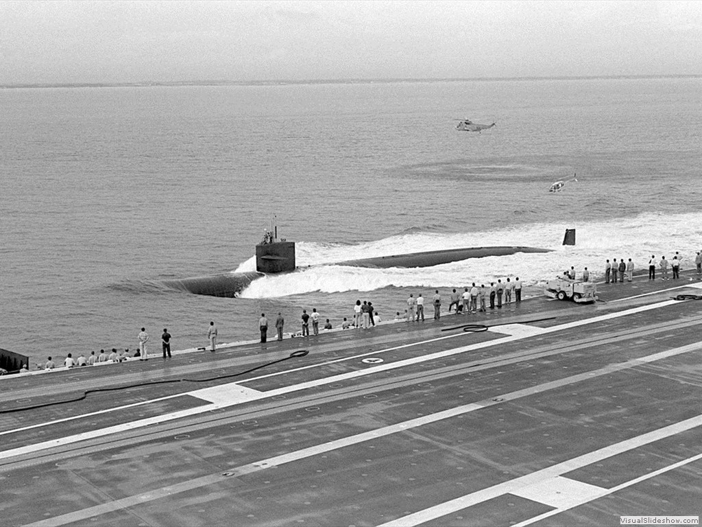 Helena (SSN-725)-9