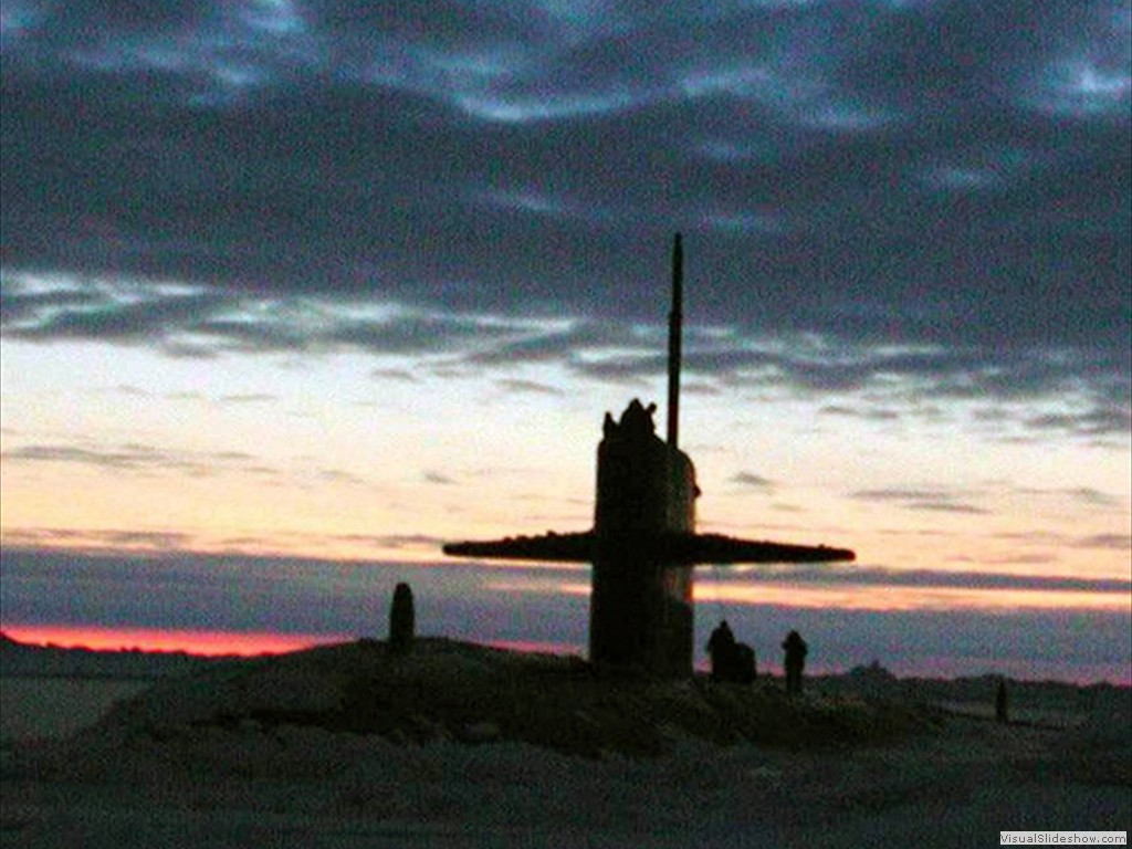 Honolulu (SSN-718)-12
