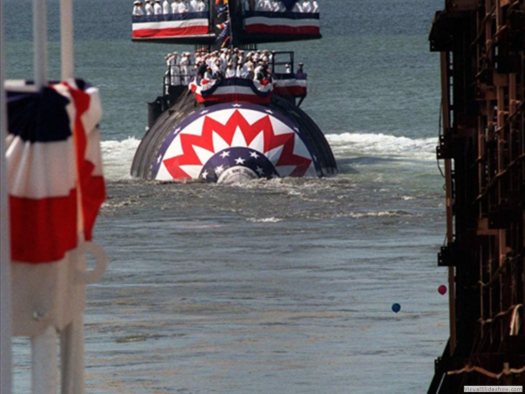 Honolulu (SSN-718)-15