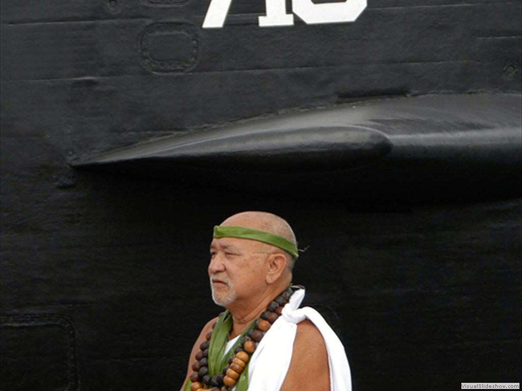 Honolulu (SSN-718)-21
