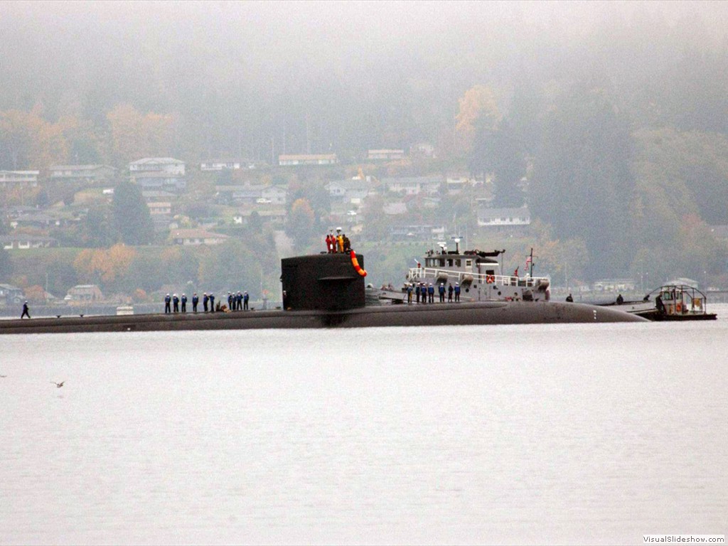 Honolulu (SSN-718)-25
