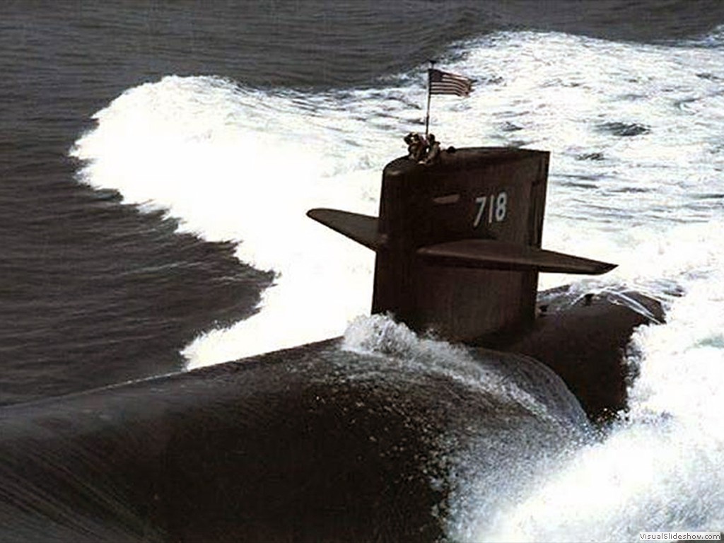 Honolulu (SSN-718)-4