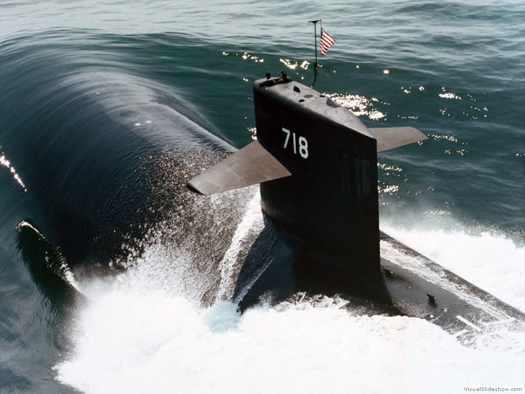 Honolulu (SSN-718)-5