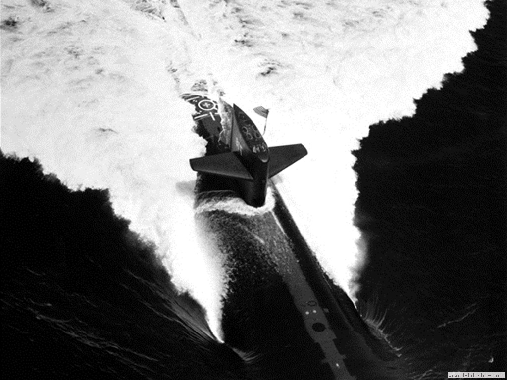 Honolulu (SSN-718)-6