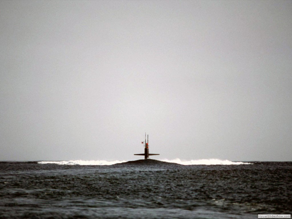 Houston (SSN-713)-10