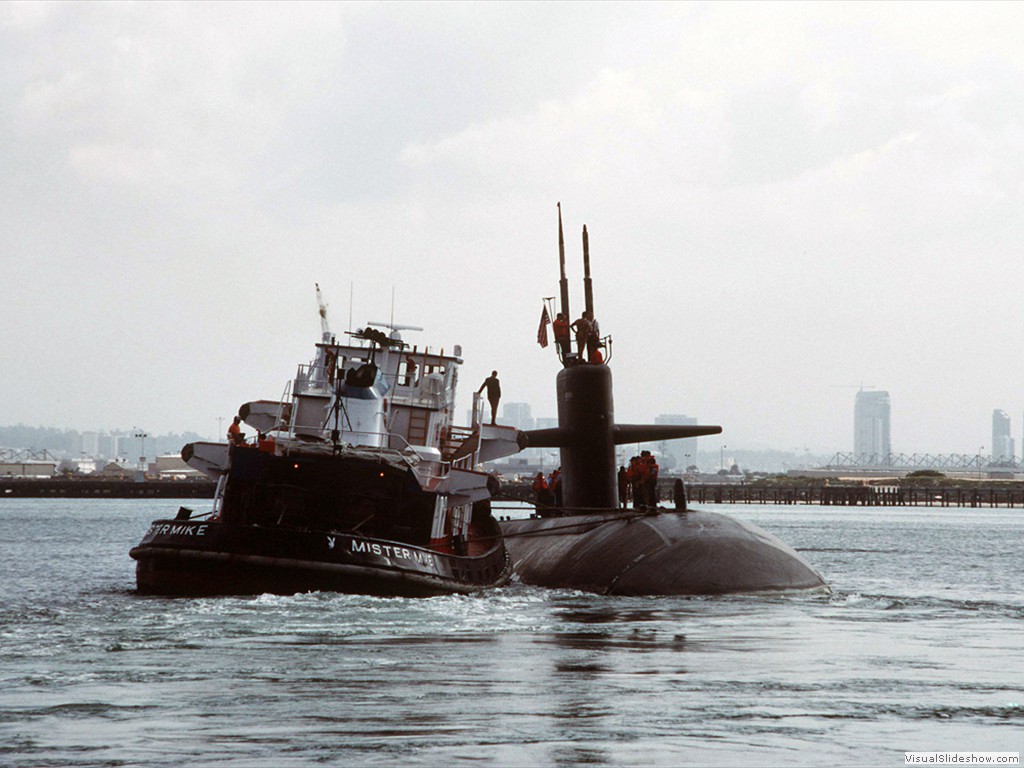Houston (SSN-713)-11