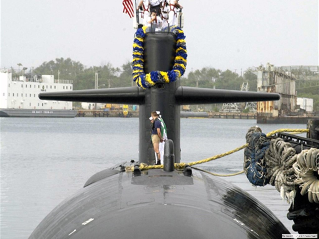 Houston (SSN-713)-13