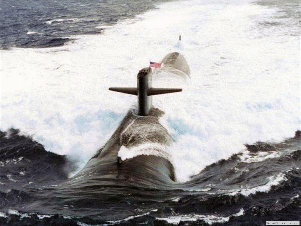 Houston (SSN-713)-14