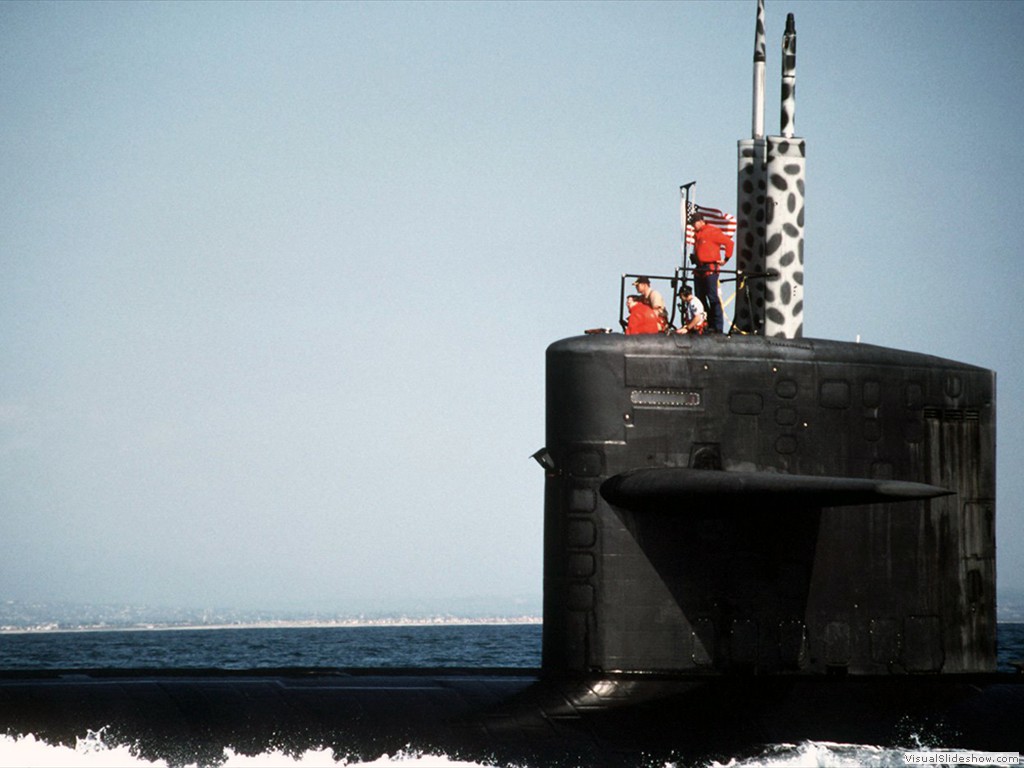 Houston (SSN-713)-15