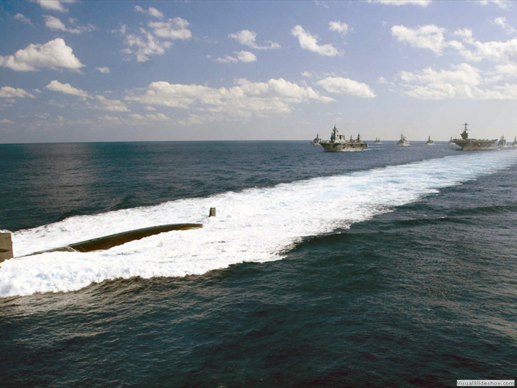 Houston (SSN-713)-16