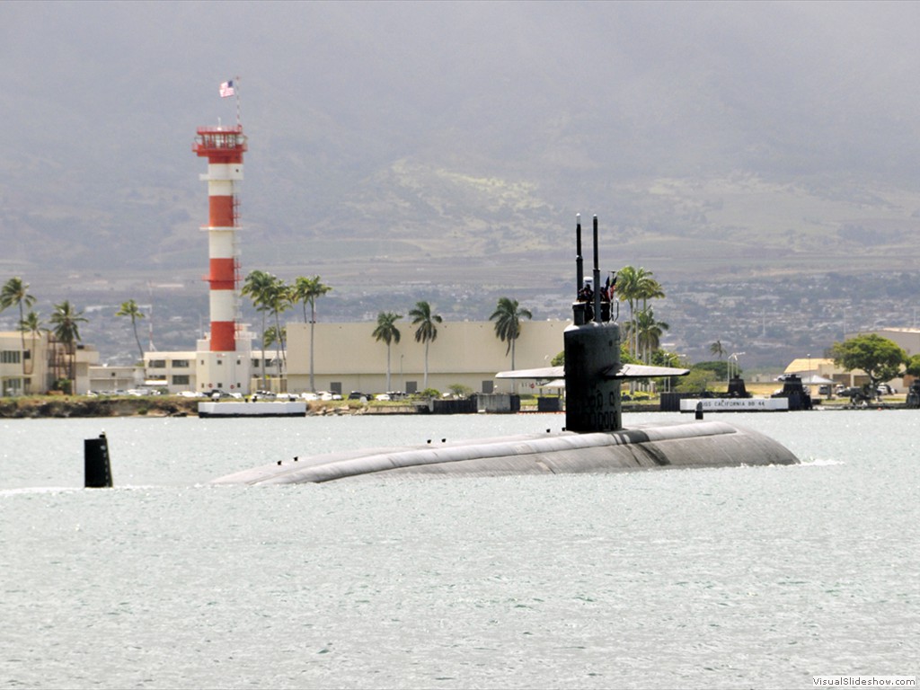 Houston (SSN-713)-18