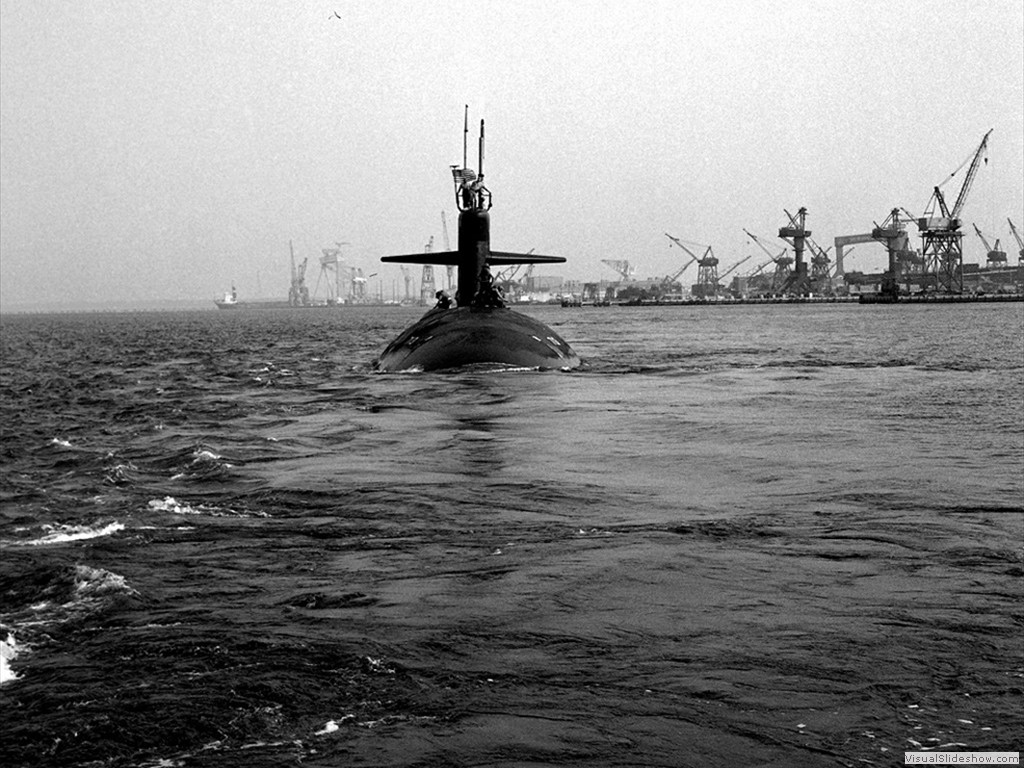 Houston (SSN-713)-19
