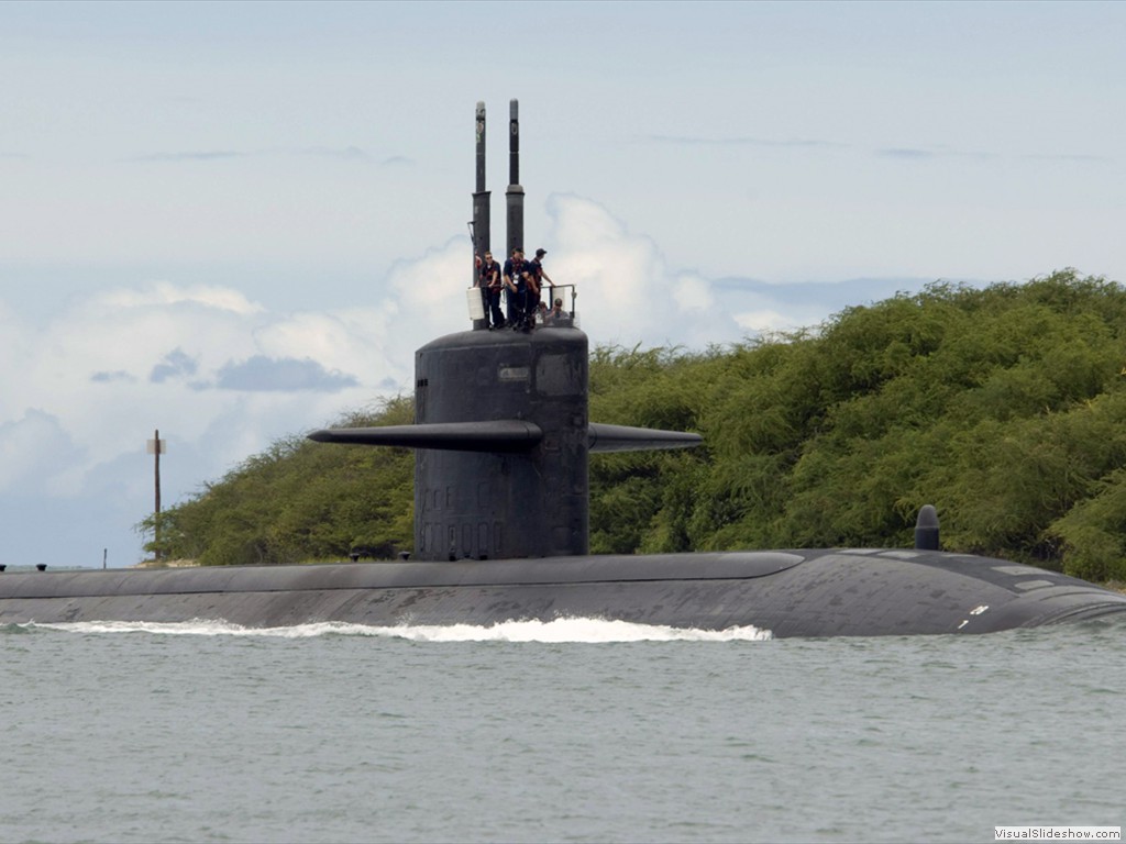 Houston (SSN-713)-20