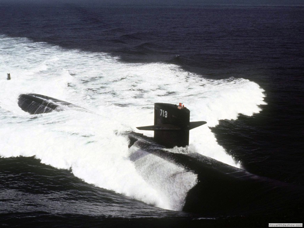 Houston (SSN-713)-3