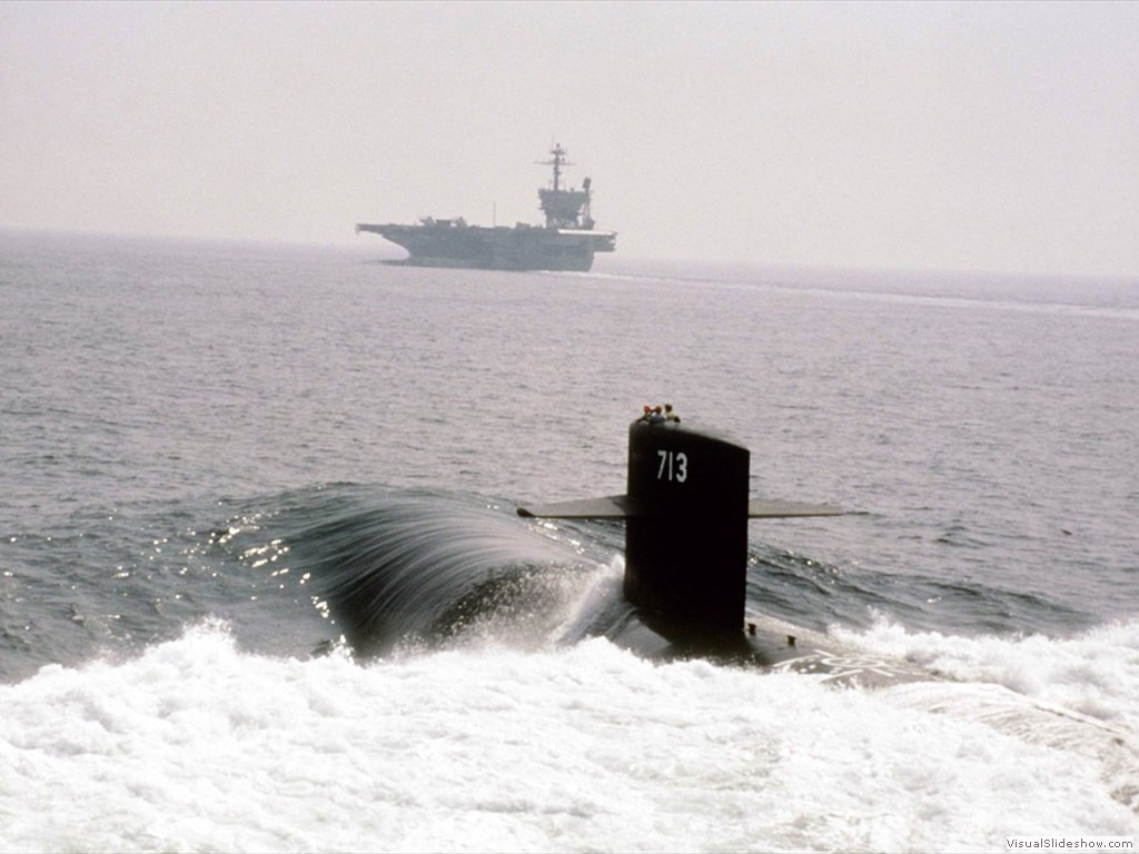 Houston (SSN-713)-5
