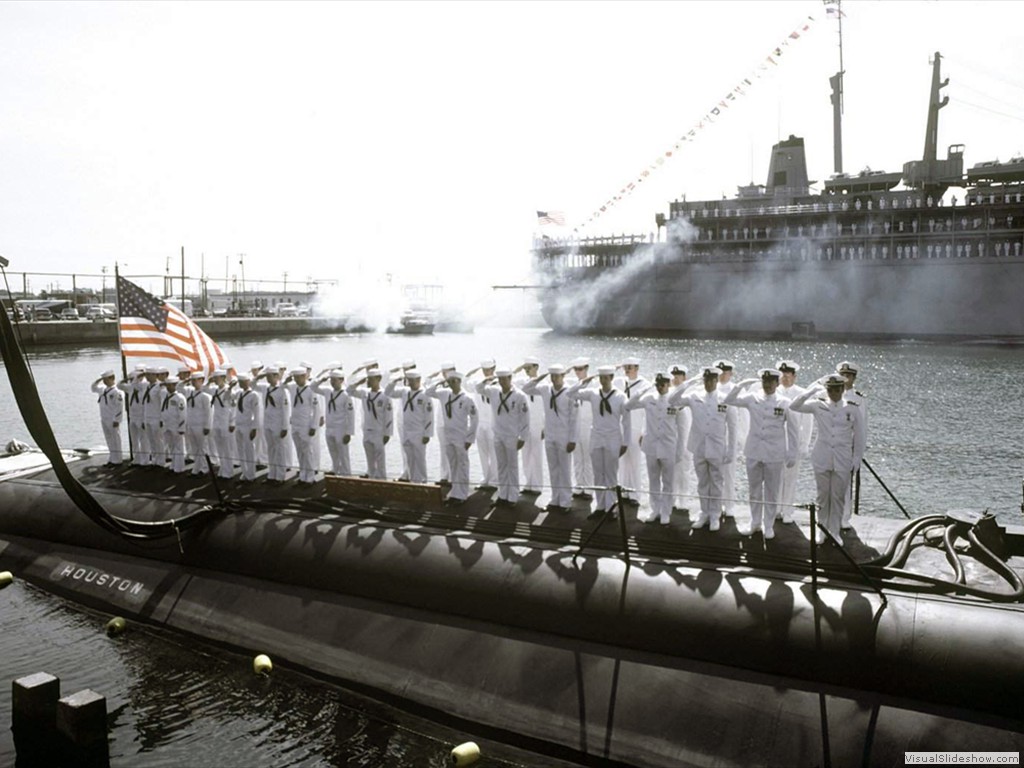 Houston (SSN-713)-6