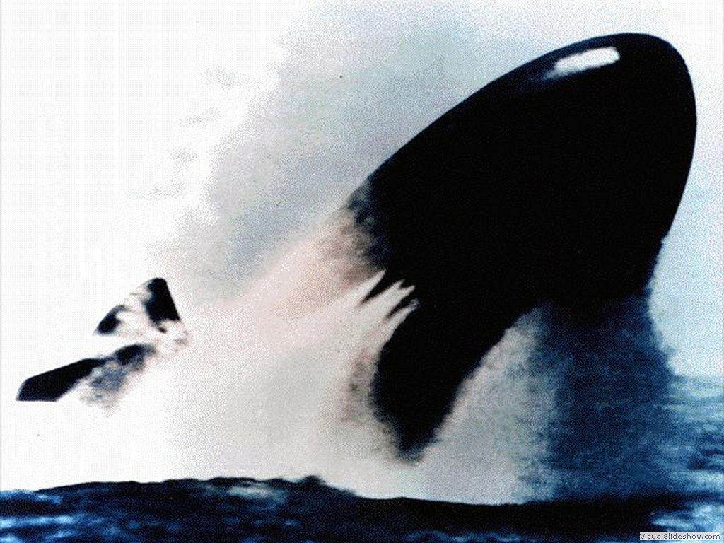 Houston (SSN-713)-7