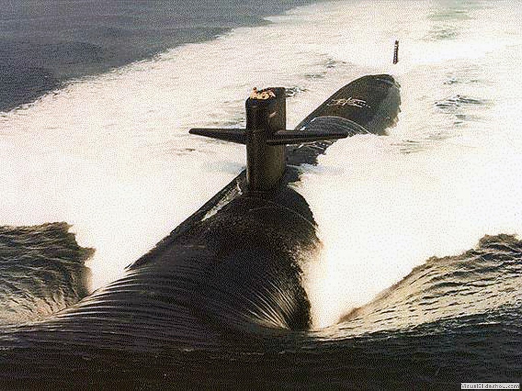 Hyman G Rickover (SSN-709)-9