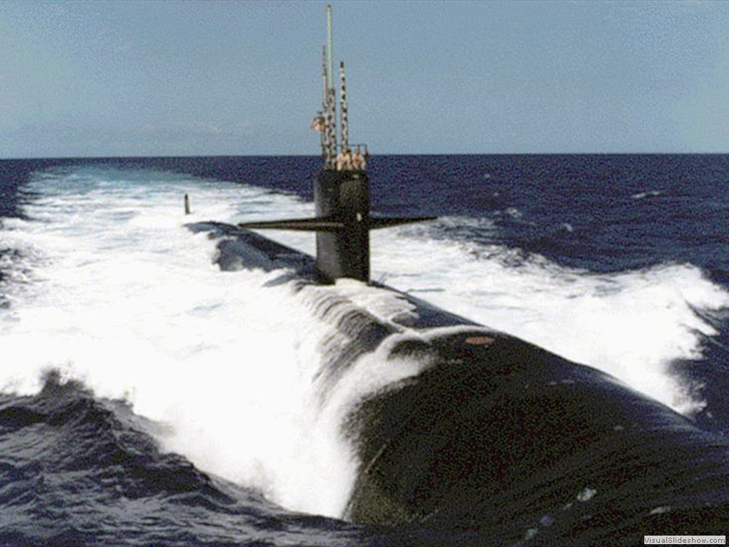 Indianapolis (SSN-697)-10
