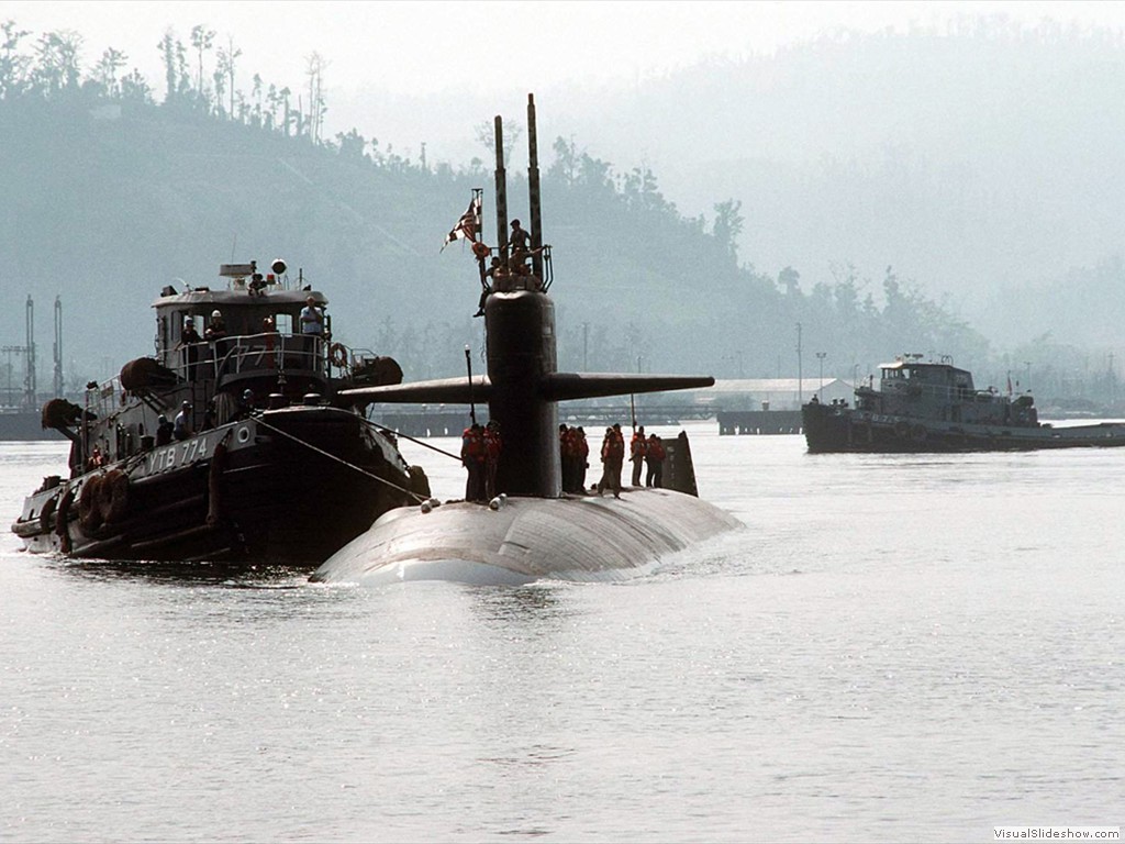 Indianapolis (SSN-697)-11