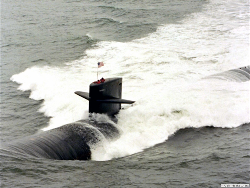 Indianapolis (SSN-697)-2
