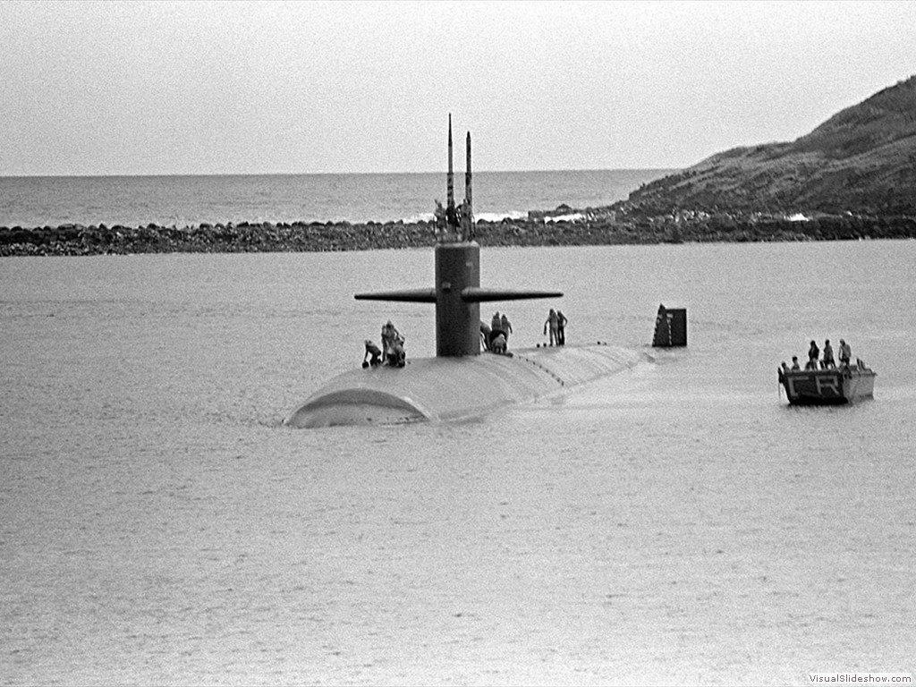 Indianapolis (SSN-697)-3
