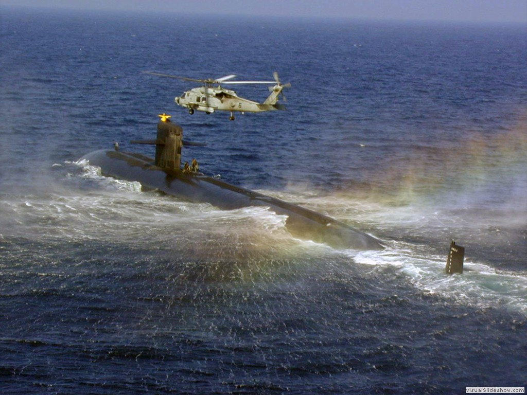 Indianapolis (SSN-697)-6