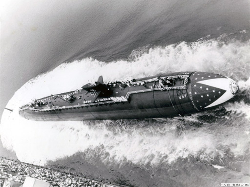 Indianapolis (SSN-697)-7