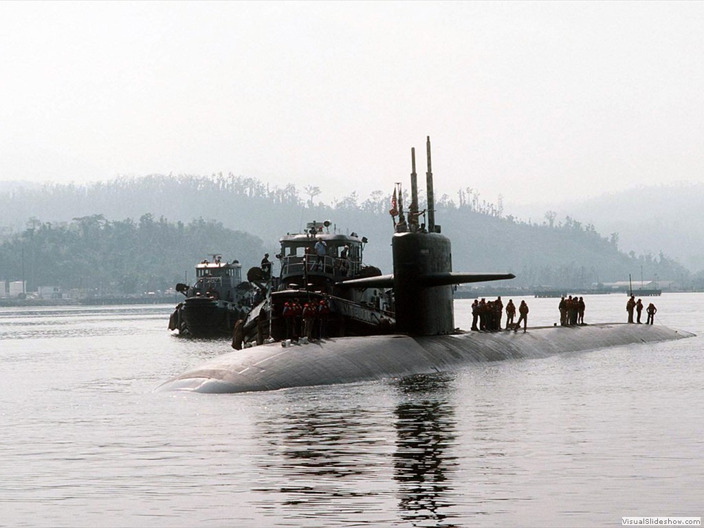 Indianapolis (SSN-697)-8