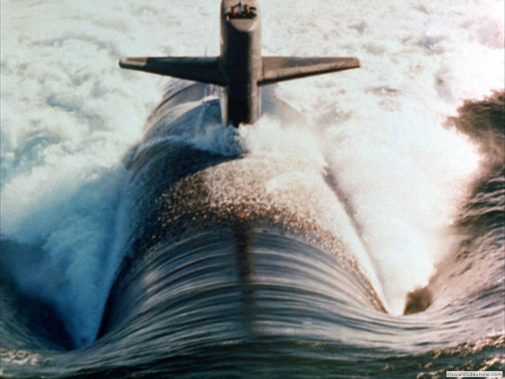 Jacksonville (SSN-699)-2