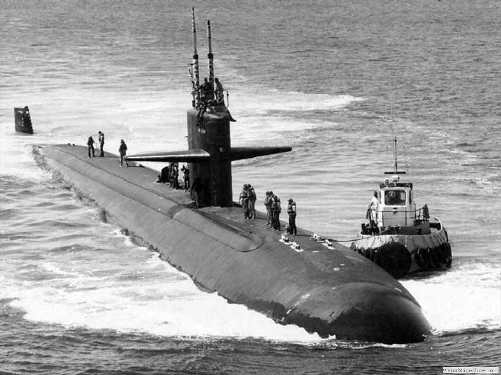 Jacksonville (SSN-699)-3