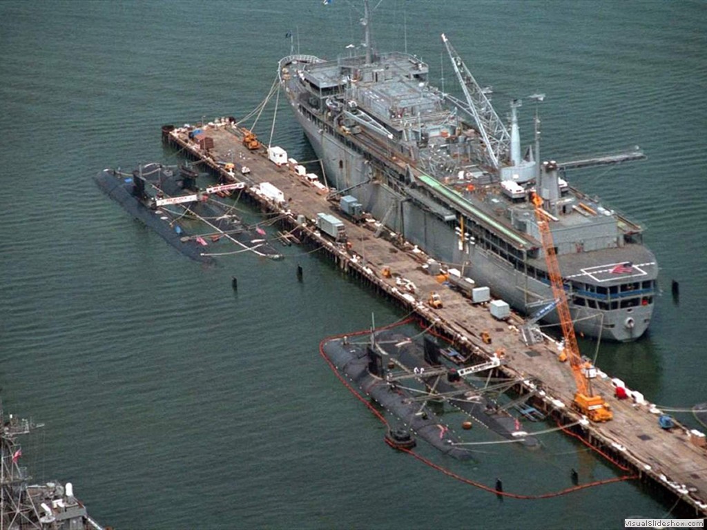 Jacksonville (SSN-699)-4