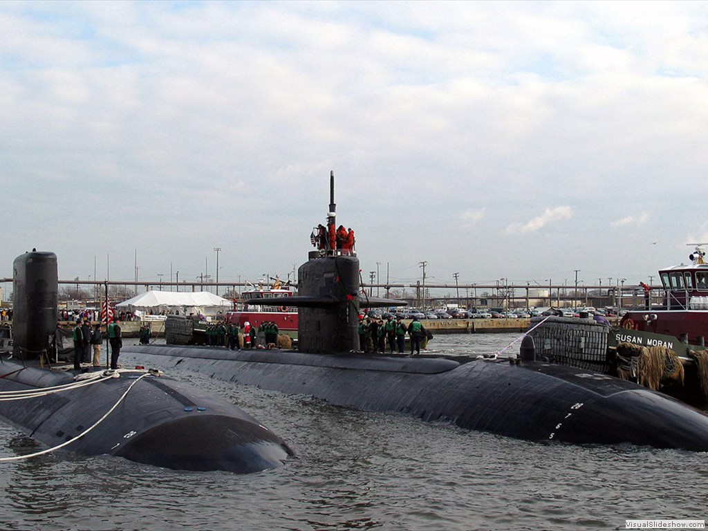 Jacksonville (SSN-699)-6